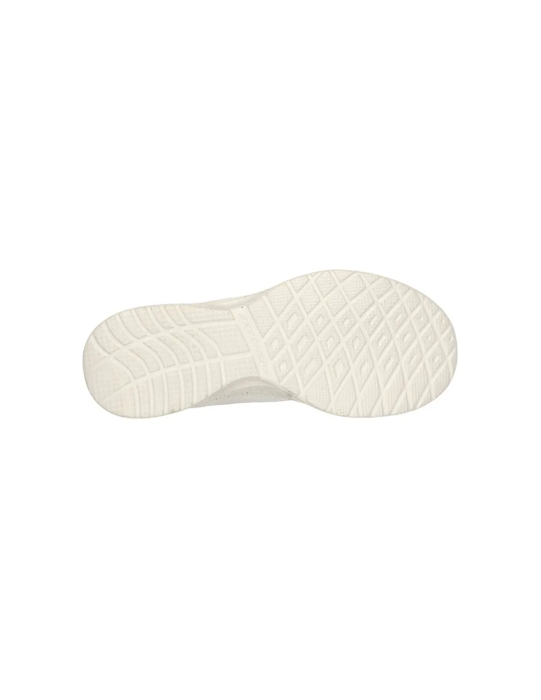 ZAPATILLAS SKECHERS SKECHAIR DYNAMIGHT MUJER
