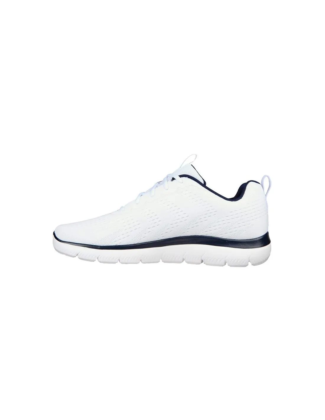 ZAPATILLAS SKECHERS SUMMITS  TORRE HOMBRE