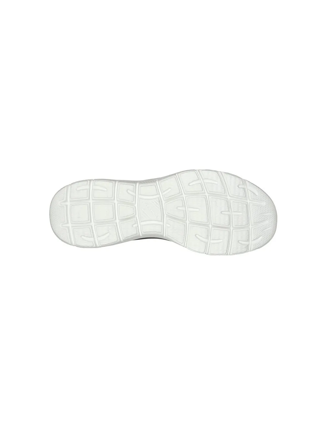 ZAPATILLAS SKECHERS SUMMITS  TORRE HOMBRE