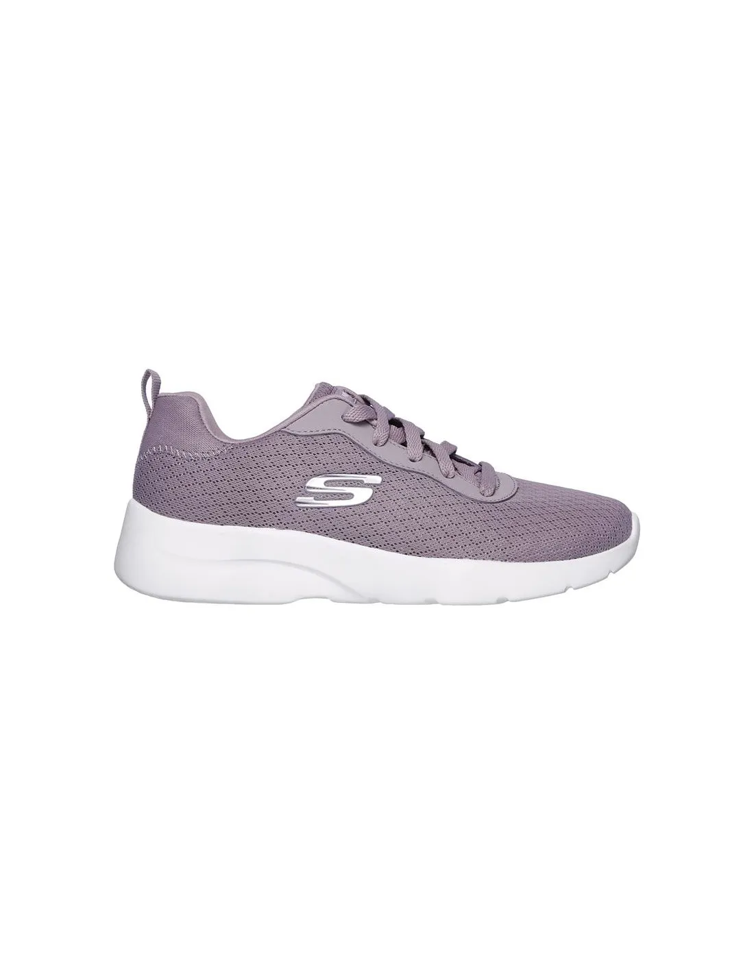 ZAPATILLAS SPORTSWEAR SKECHERS DYNAMIGHT  EYE TO EYE