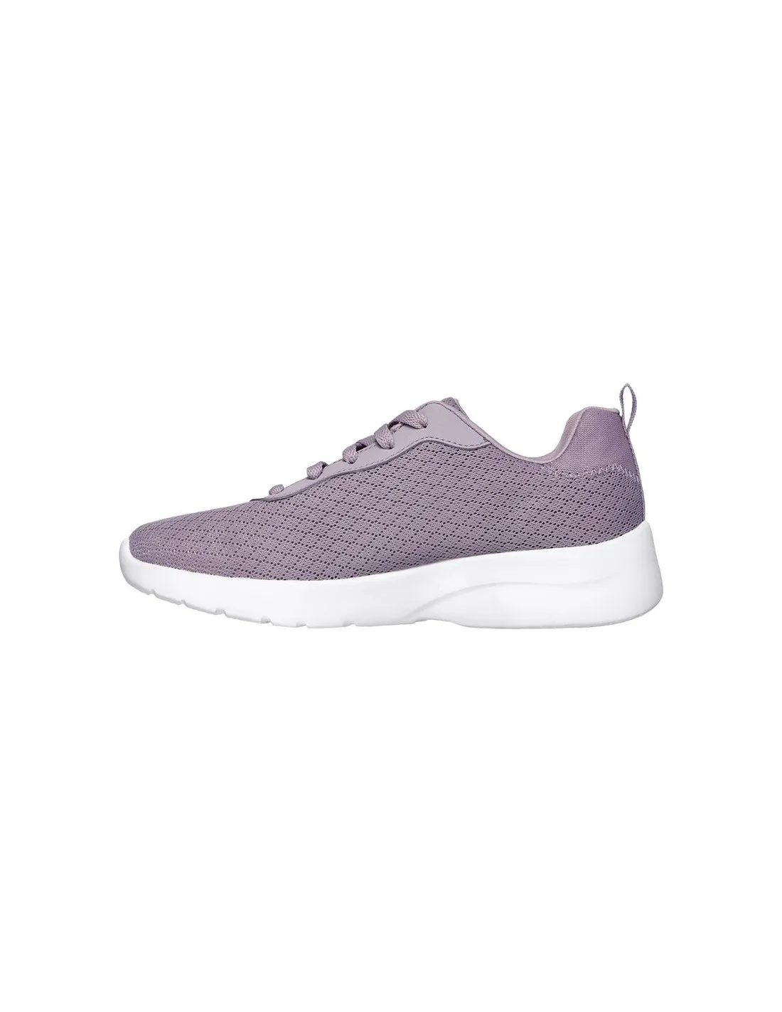 ZAPATILLAS SPORTSWEAR SKECHERS DYNAMIGHT  EYE TO EYE