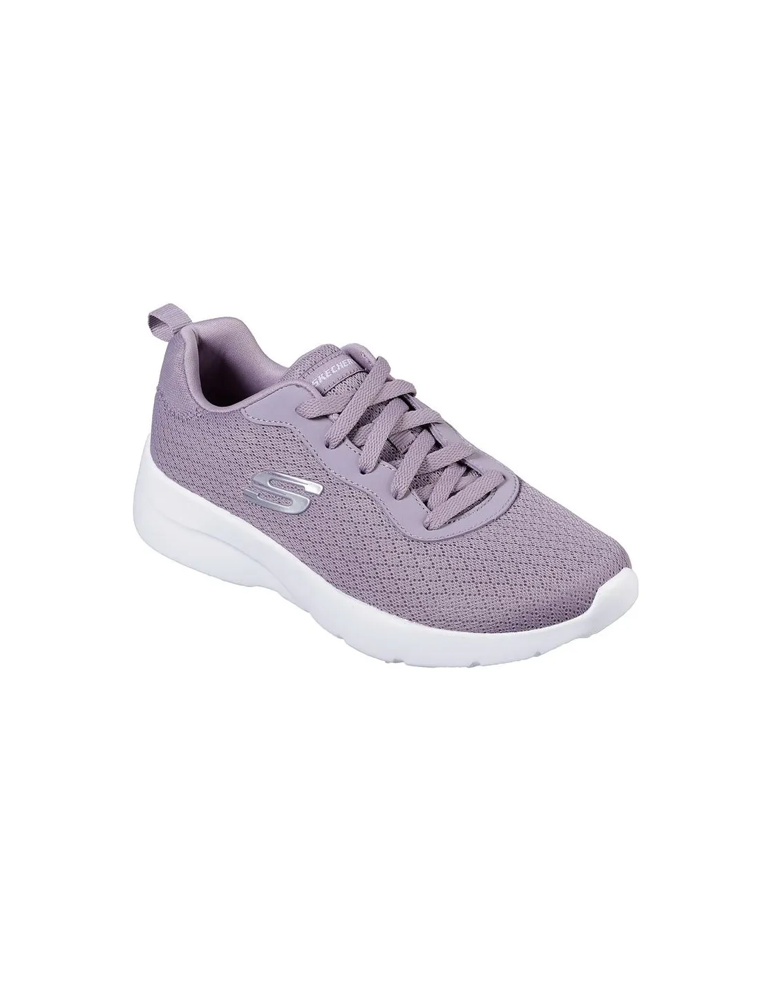 ZAPATILLAS SPORTSWEAR SKECHERS DYNAMIGHT  EYE TO EYE