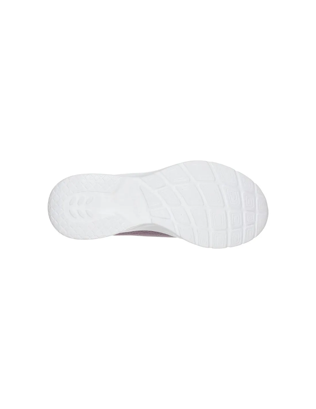 ZAPATILLAS SPORTSWEAR SKECHERS DYNAMIGHT  EYE TO EYE