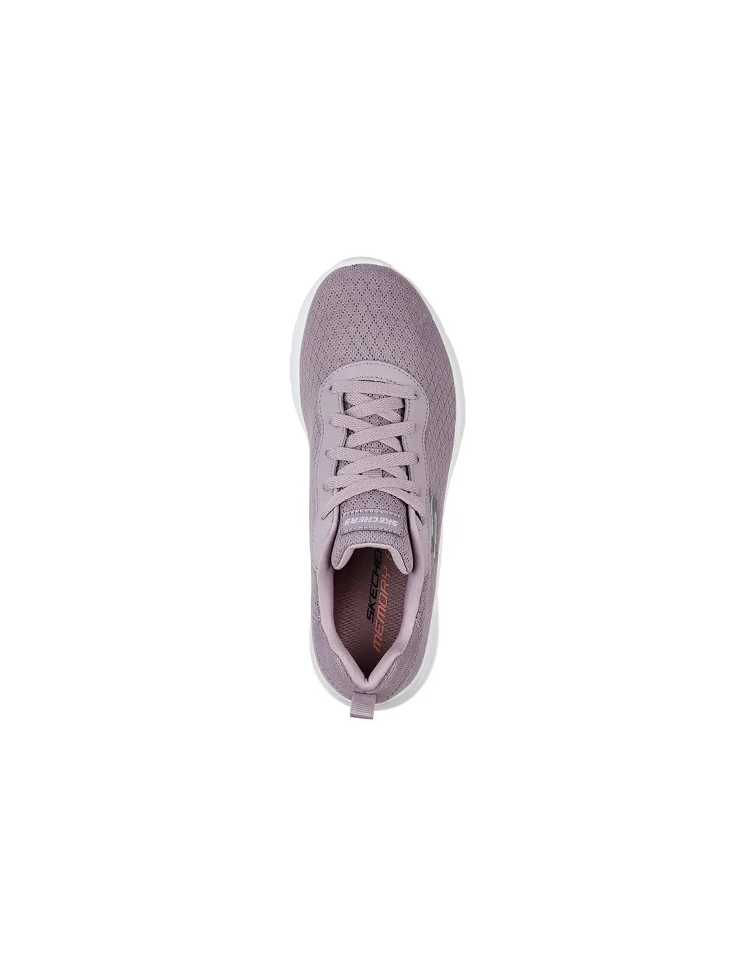 ZAPATILLAS SPORTSWEAR SKECHERS DYNAMIGHT  EYE TO EYE
