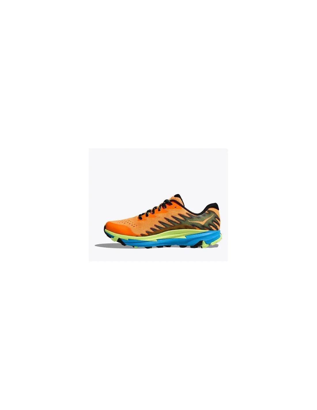 Zapatillas Torrent 3 de Hoka
