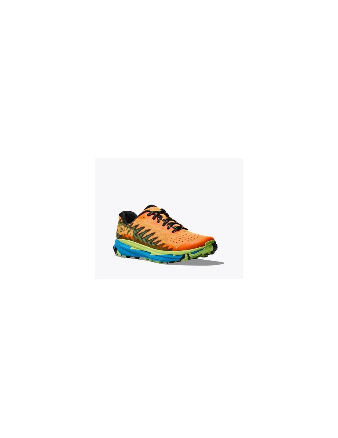 Zapatillas Torrent 3 de Hoka