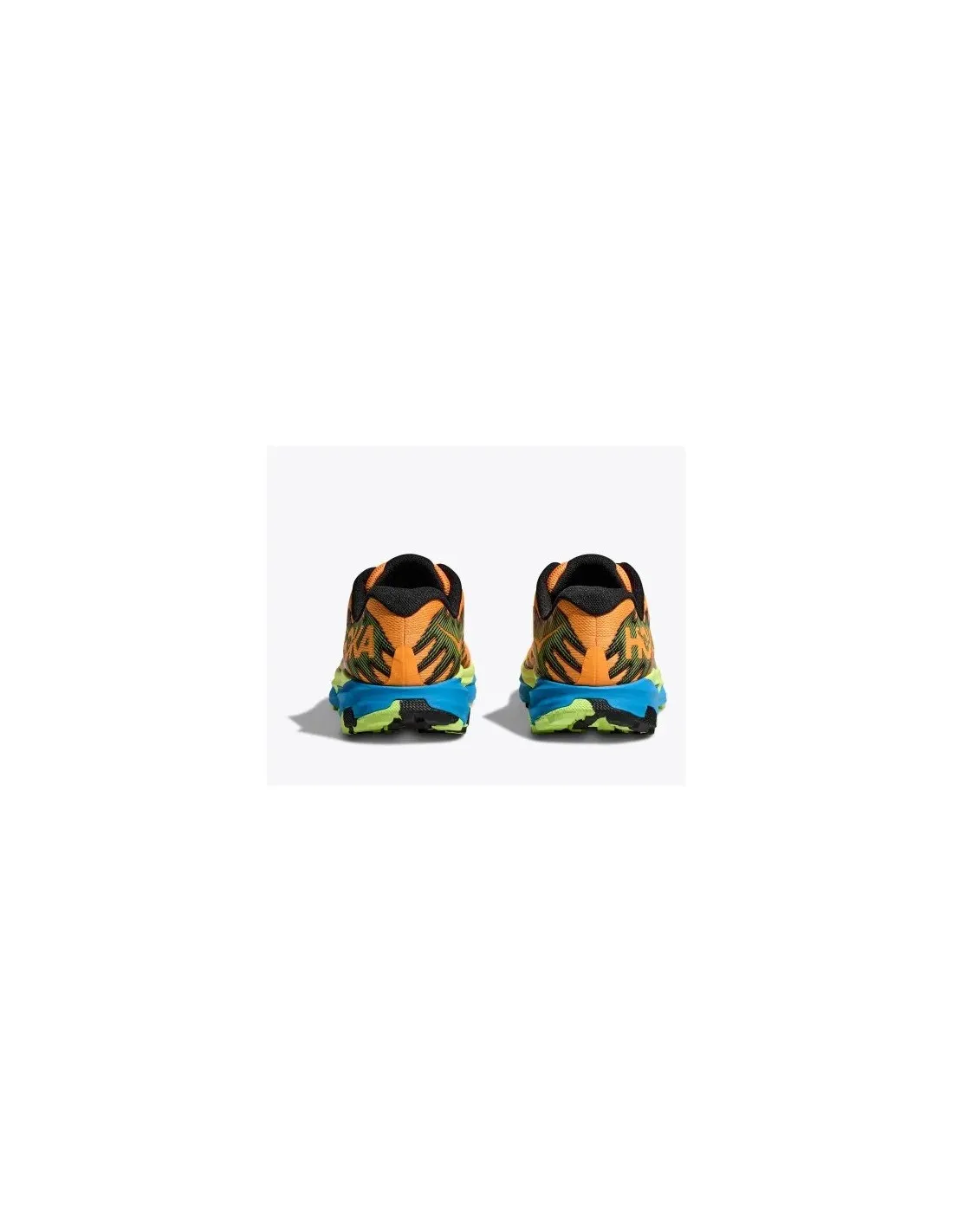 Zapatillas Torrent 3 de Hoka