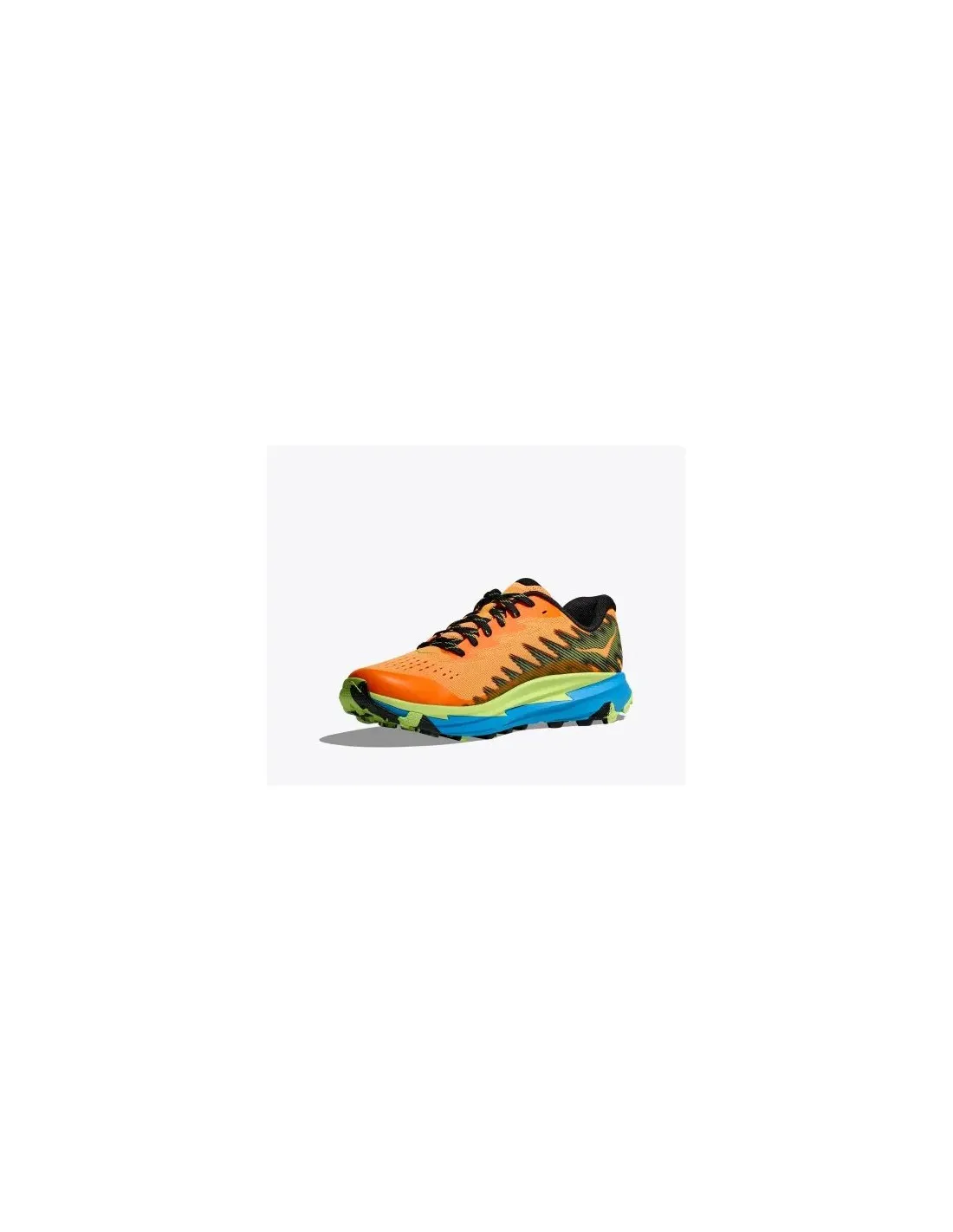 Zapatillas Torrent 3 de Hoka