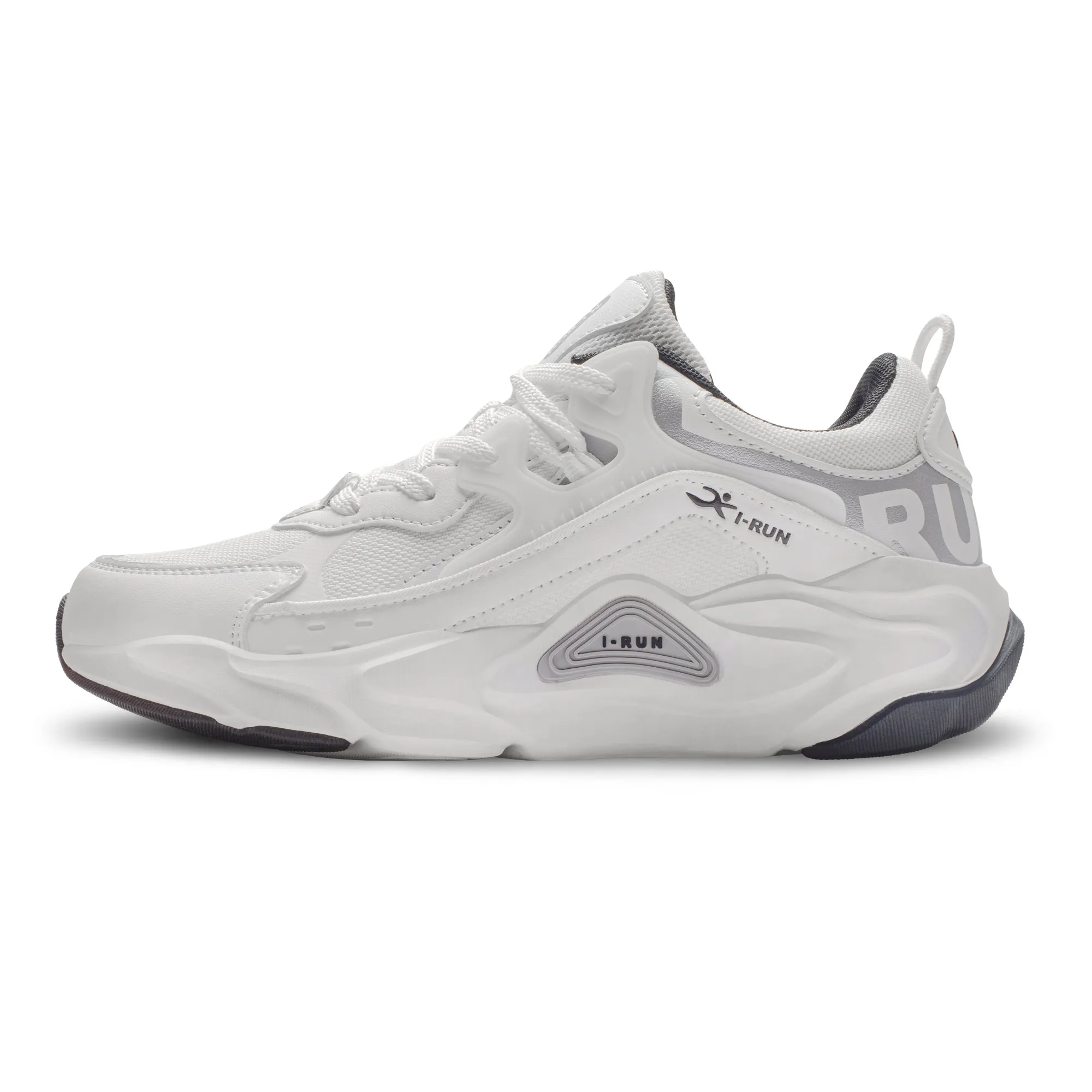 ZAPATILLAS TRAINING PARA HOMBRE IRUN ARENA 7567M4