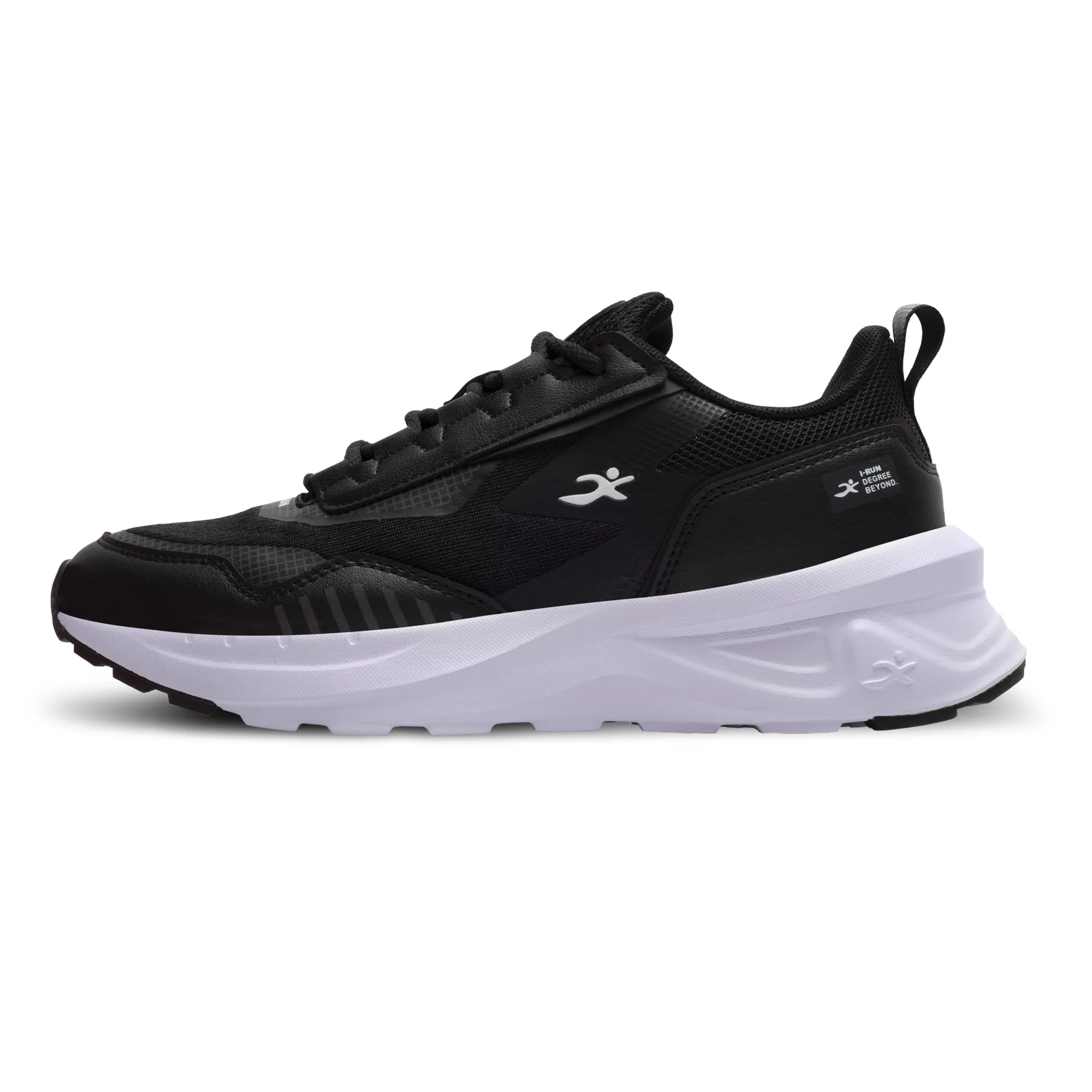 ZAPATILLAS TRAINING PARA HOMBRE IRUN LUNITT 7550M2