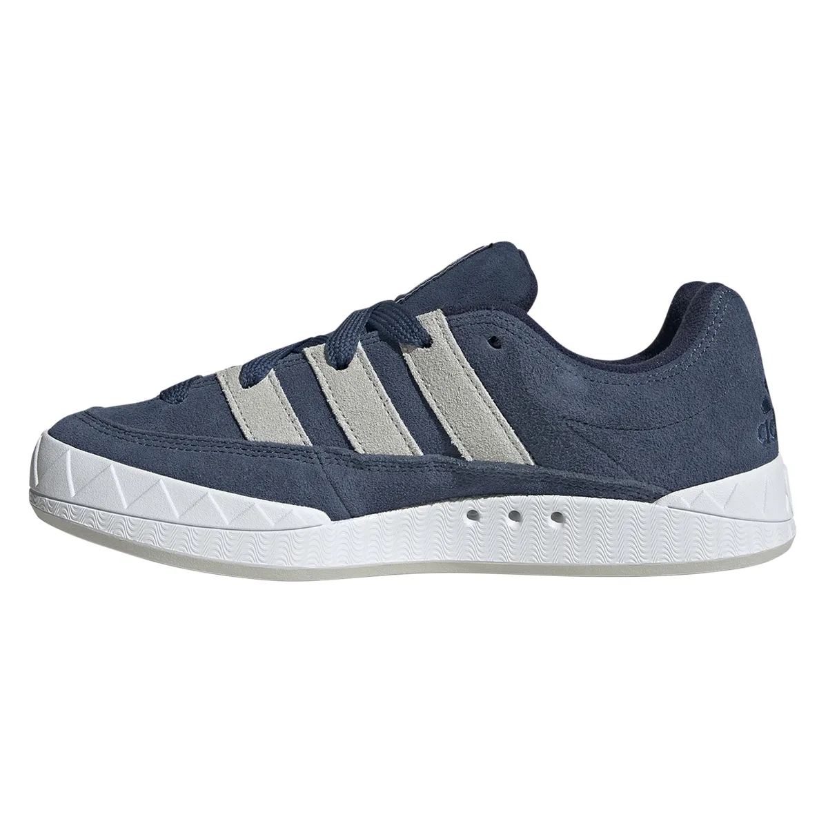 Zapatillas Urbanas adidas Adimatic Hombre