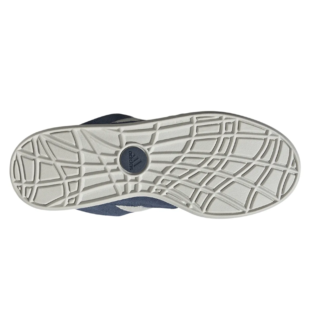 Zapatillas Urbanas adidas Adimatic Hombre