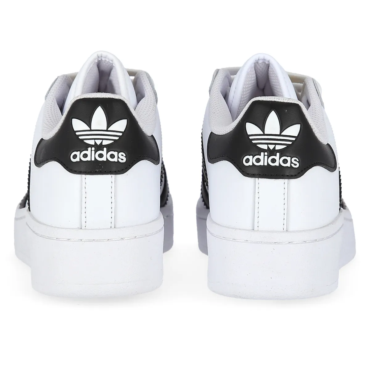 Zapatillas Urbanas adidas Superstar Xlg Unisex