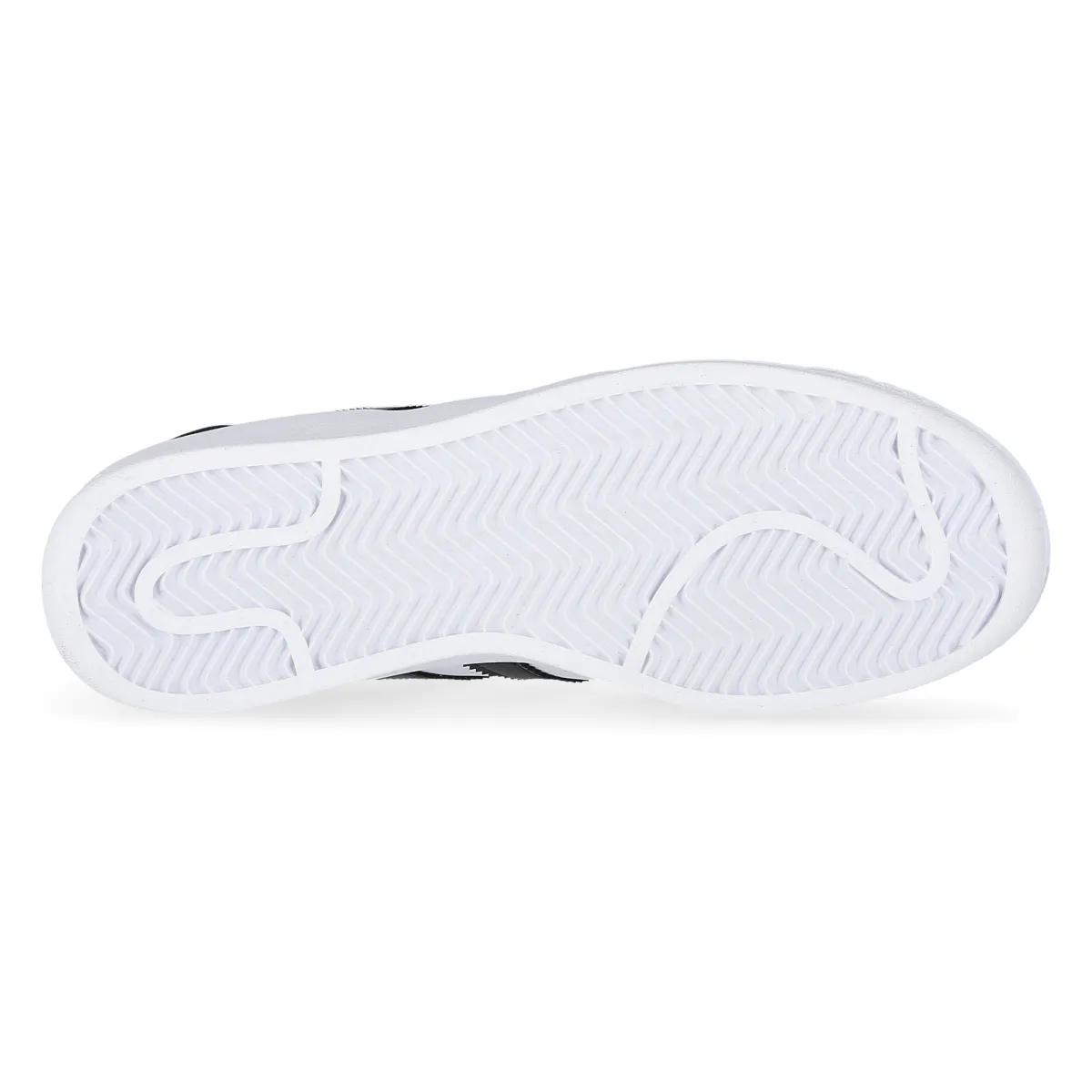 Zapatillas Urbanas adidas Superstar Xlg Unisex