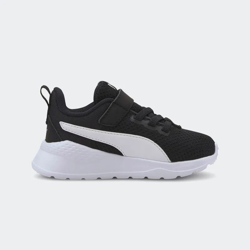 Zapatillas Urbanas Bebe Anzarun Lite Ac