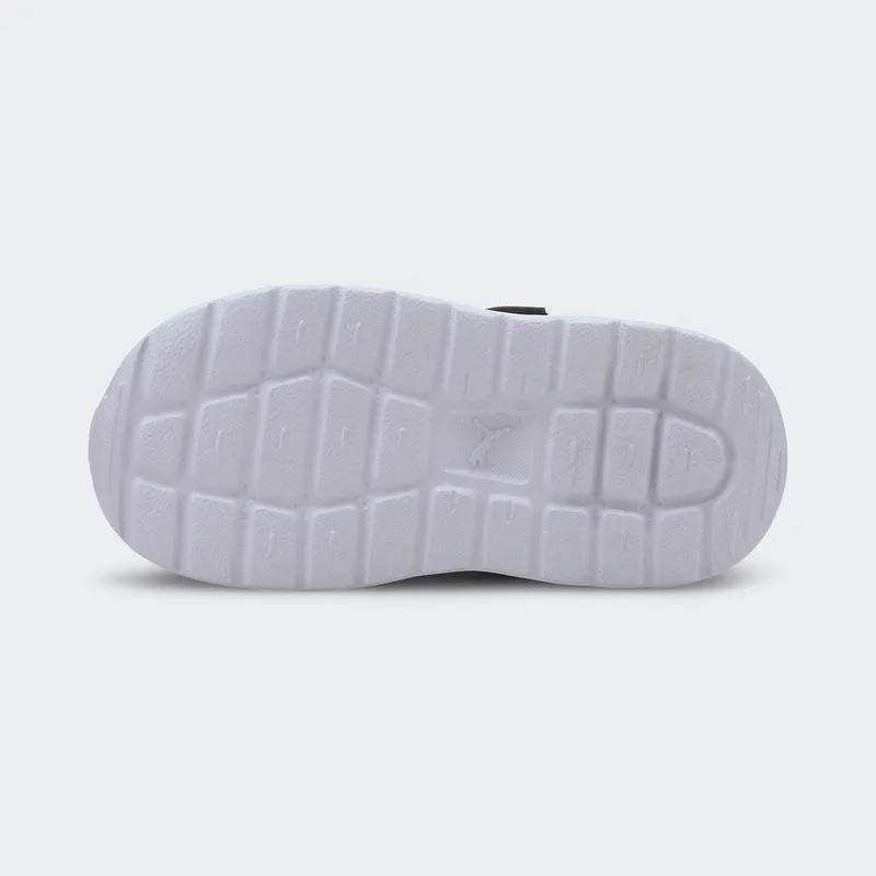 Zapatillas Urbanas Bebe Anzarun Lite Ac