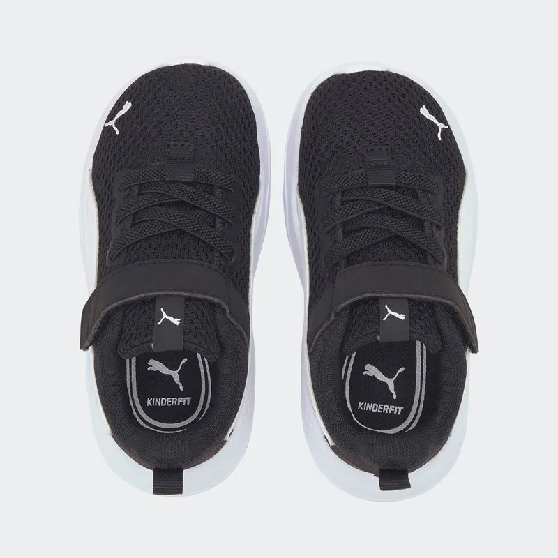 Zapatillas Urbanas Bebe Anzarun Lite Ac