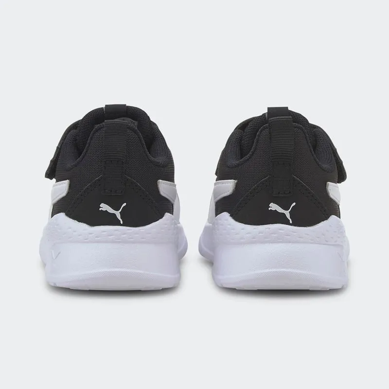 Zapatillas Urbanas Bebe Anzarun Lite Ac
