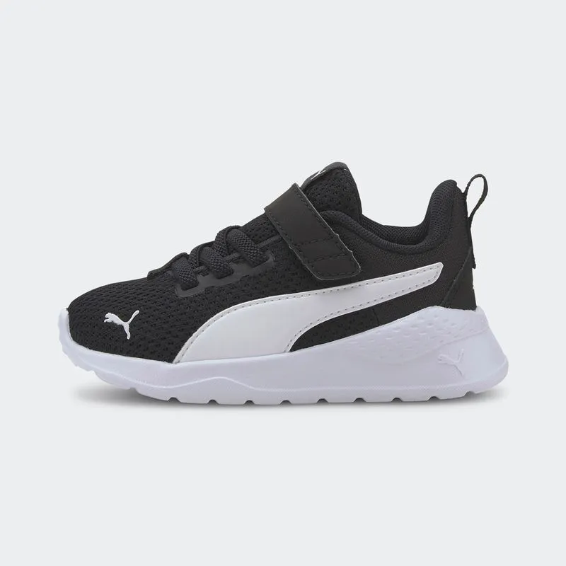 Zapatillas Urbanas Bebe Anzarun Lite Ac
