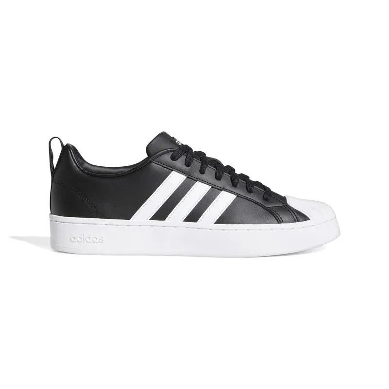 Zapatillas Urbanas Hombre adidas Streetcheck