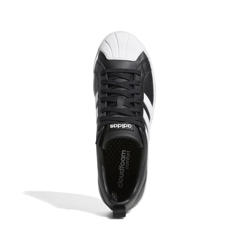 Zapatillas Urbanas Hombre adidas Streetcheck
