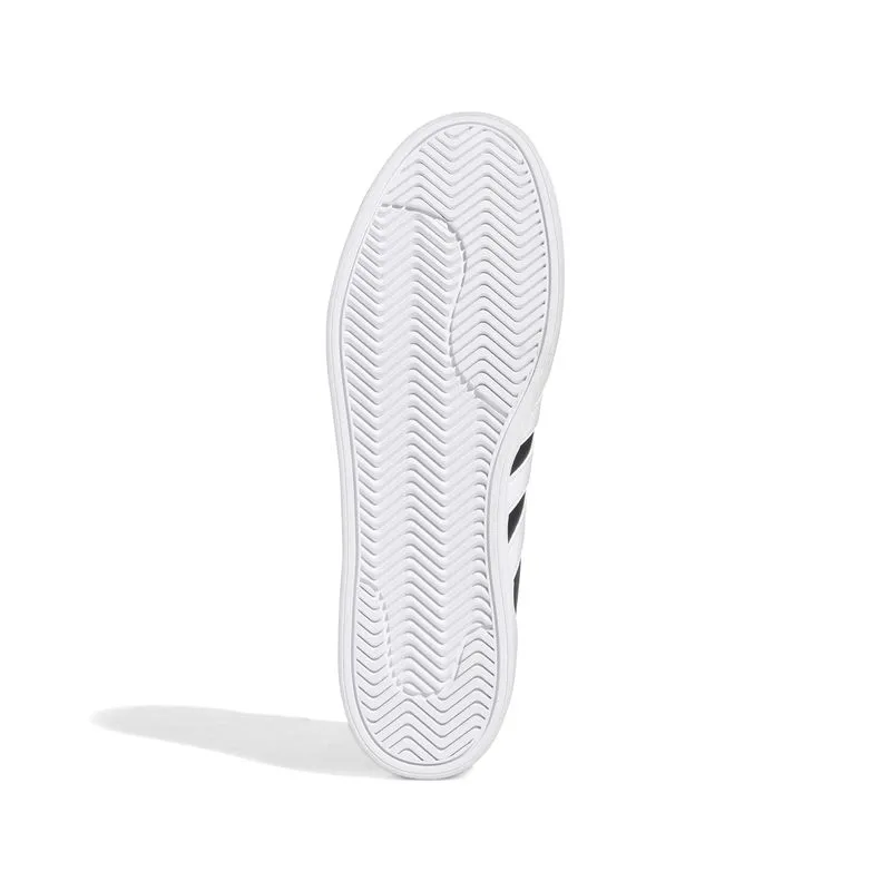 Zapatillas Urbanas Hombre adidas Streetcheck