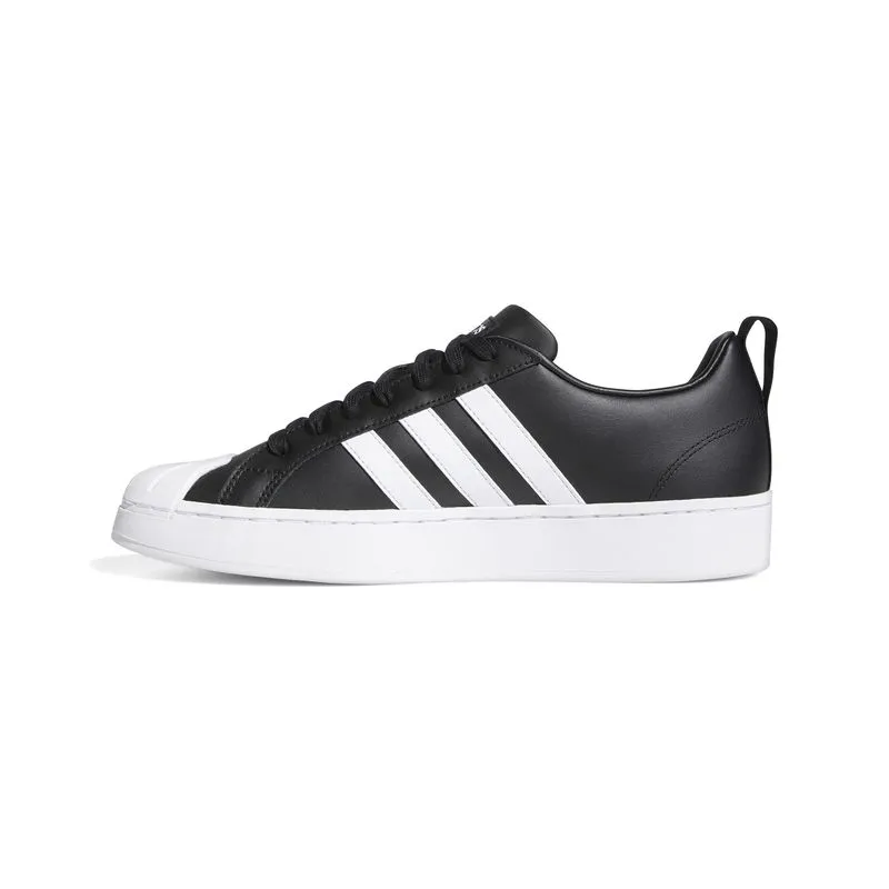 Zapatillas Urbanas Hombre adidas Streetcheck