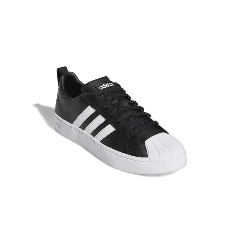 Zapatillas Urbanas Hombre adidas Streetcheck