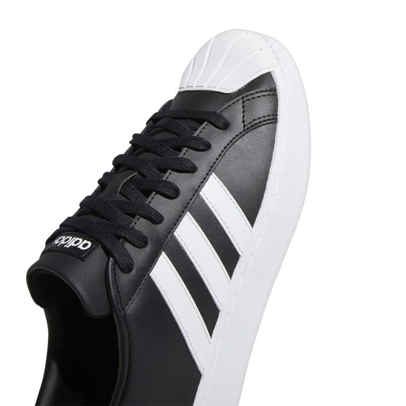 Zapatillas Urbanas Hombre adidas Streetcheck