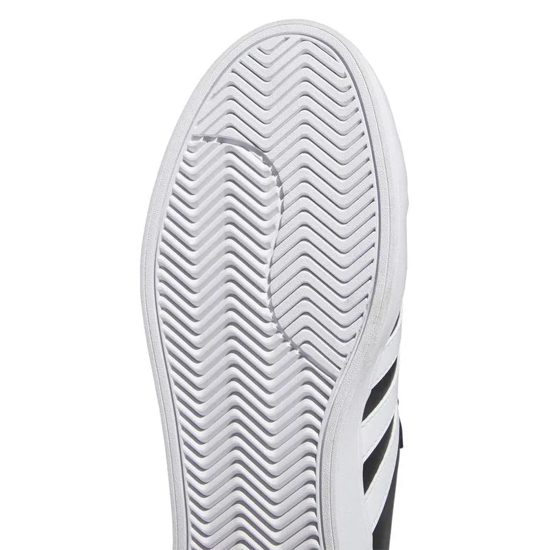Zapatillas Urbanas Hombre adidas Streetcheck