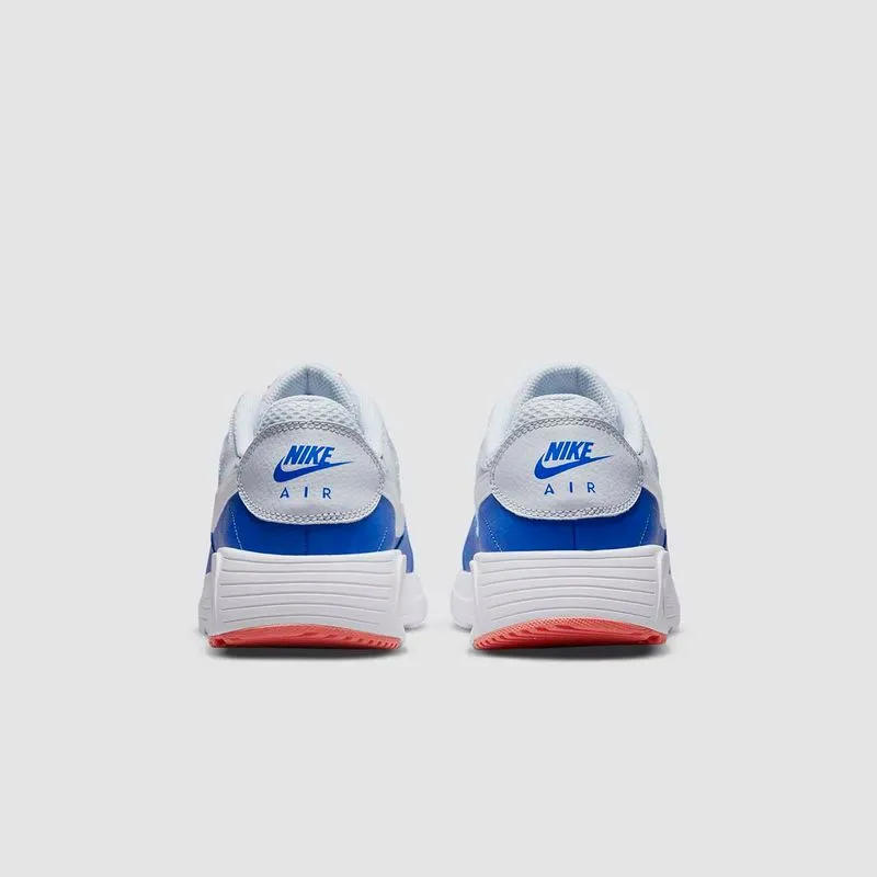 Zapatillas Urbanas Hombre Air Max Sc