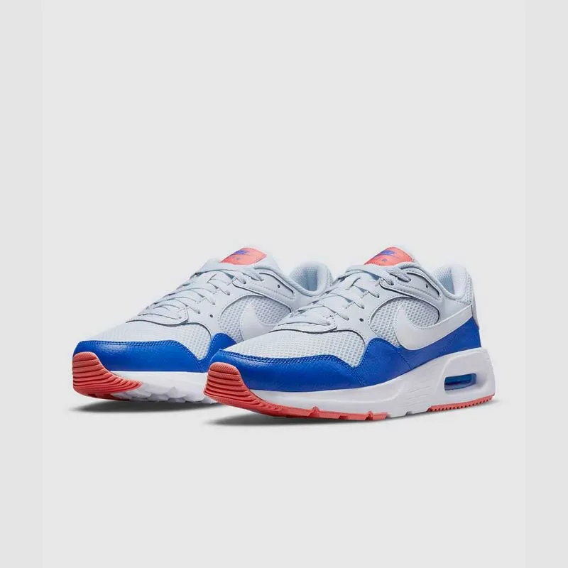 Zapatillas Urbanas Hombre Air Max Sc