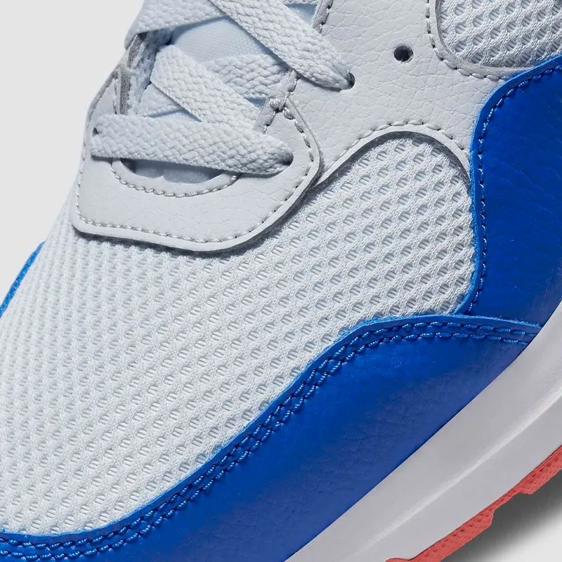 Zapatillas Urbanas Hombre Air Max Sc