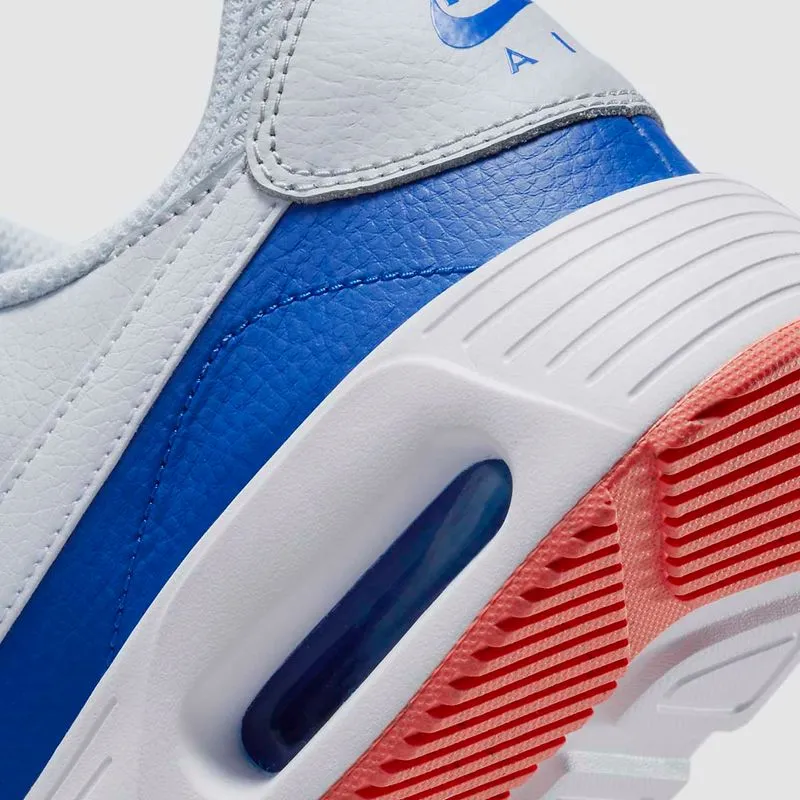Zapatillas Urbanas Hombre Air Max Sc