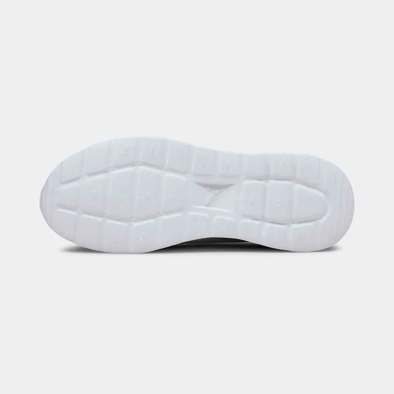 Zapatillas Urbanas Hombre Anzarun Lite Bold