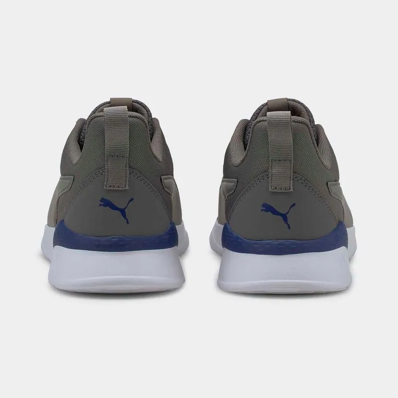 Zapatillas Urbanas Hombre Anzarun Lite Bold