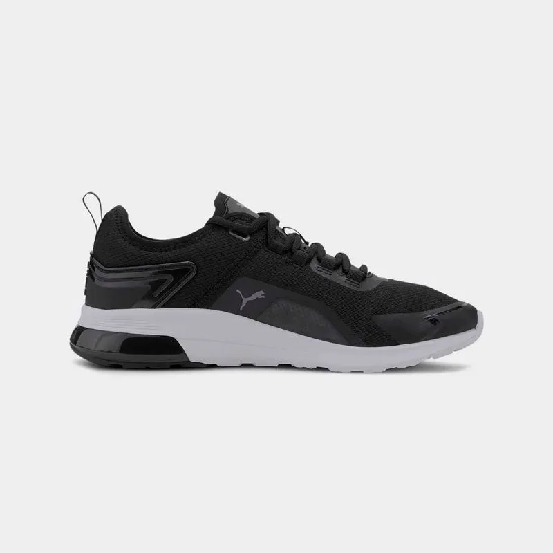 Zapatillas Urbanas Hombre Electron Street Era