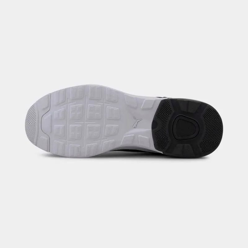 Zapatillas Urbanas Hombre Electron Street Era
