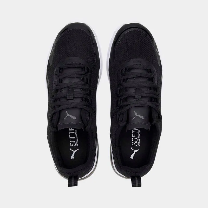 Zapatillas Urbanas Hombre Electron Street Era