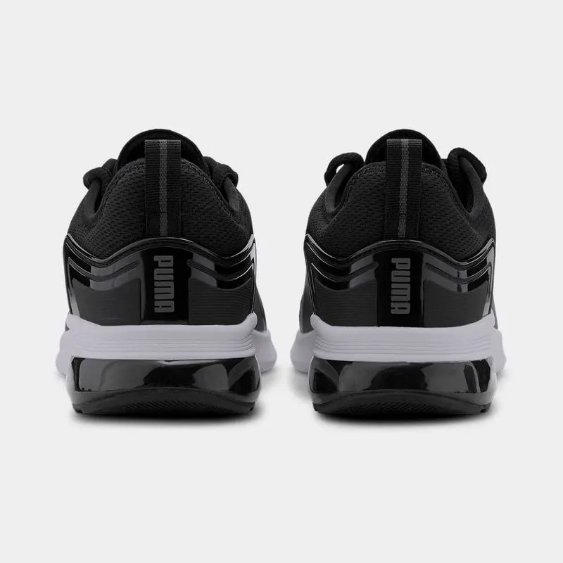 Zapatillas Urbanas Hombre Electron Street Era