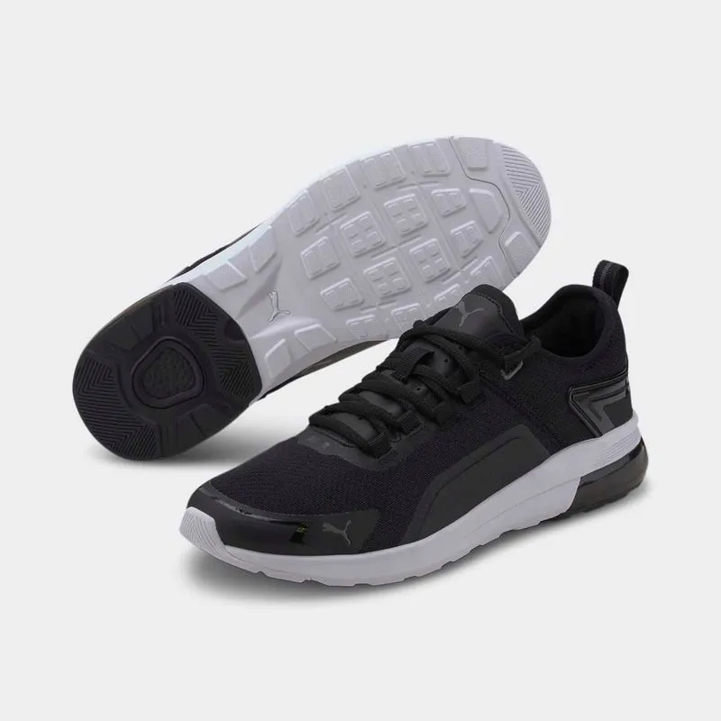 Zapatillas Urbanas Hombre Electron Street Era