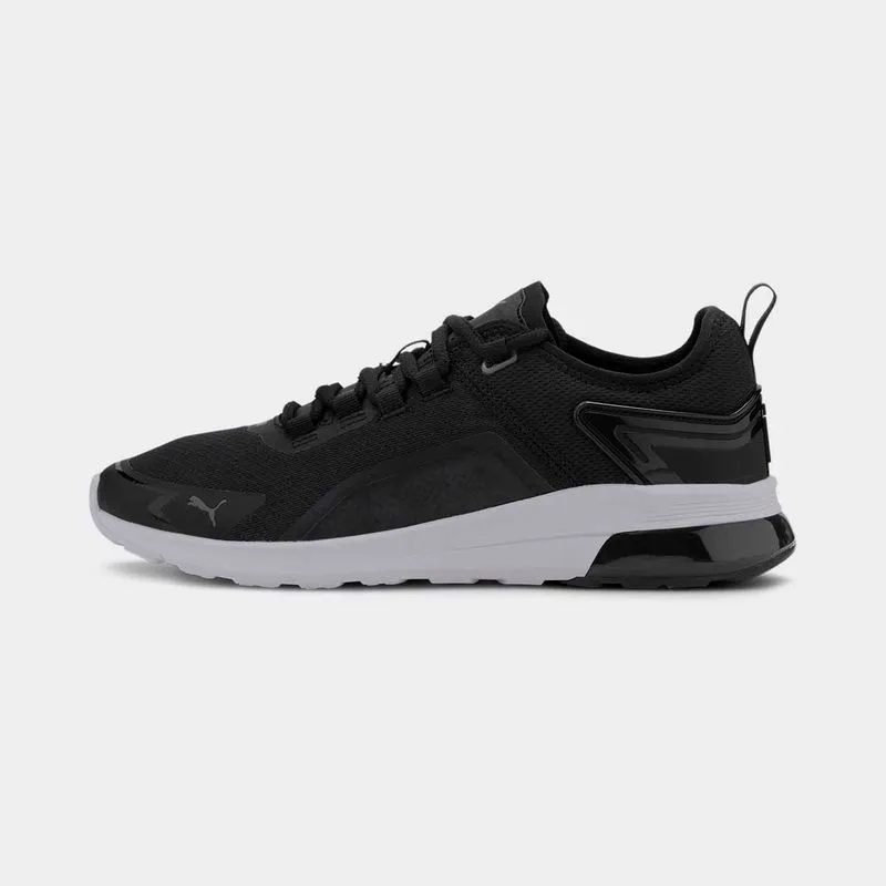 Zapatillas Urbanas Hombre Electron Street Era