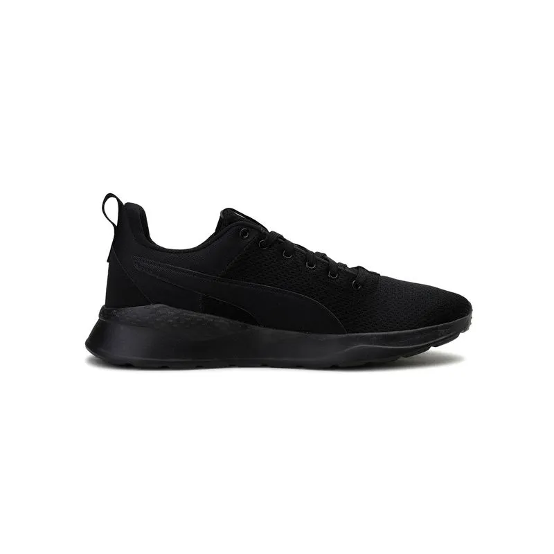 Zapatillas Urbanas Hombre Puma Anzarun Lite