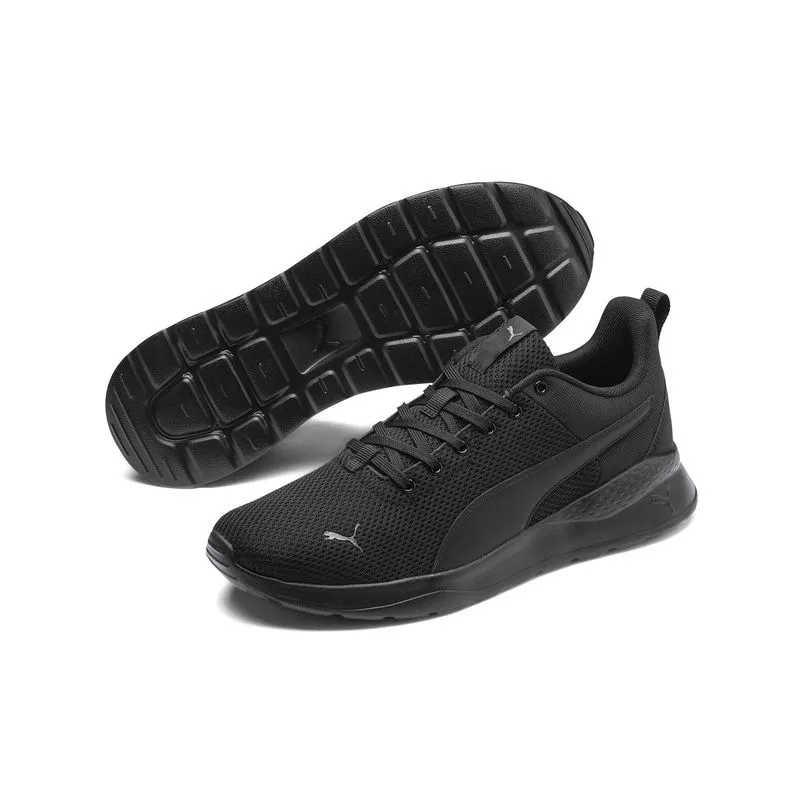 Zapatillas Urbanas Hombre Puma Anzarun Lite