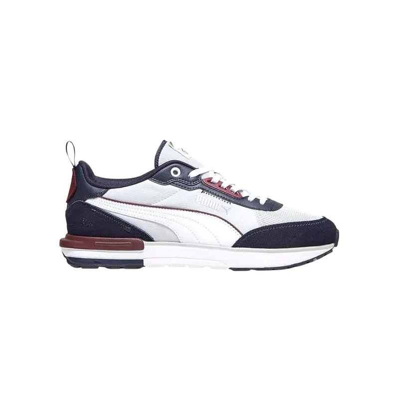 Zapatillas Urbanas Hombre Puma R22