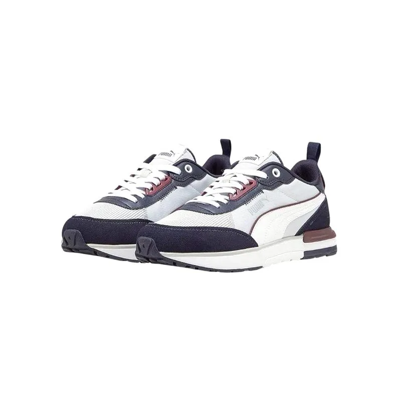 Zapatillas Urbanas Hombre Puma R22