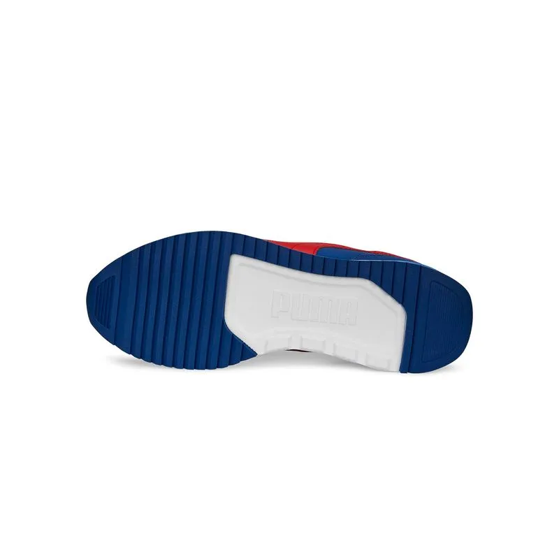 Zapatillas Urbanas Hombre Puma R78