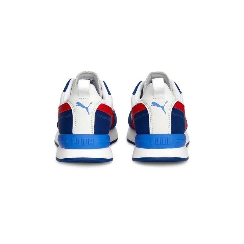 Zapatillas Urbanas Hombre Puma R78