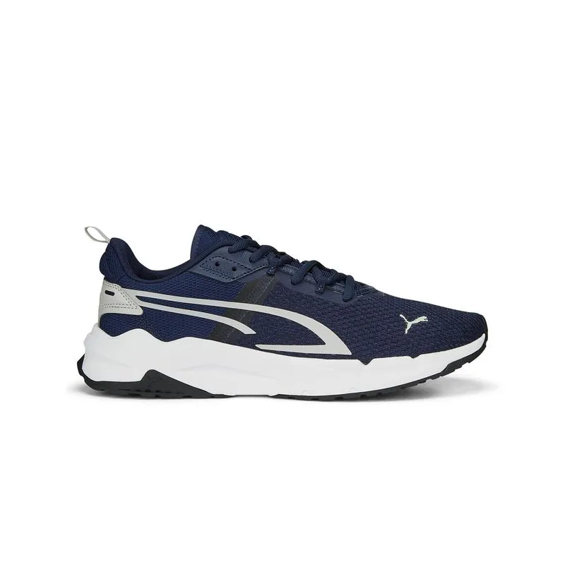 Zapatillas Urbanas Hombre Puma Stride