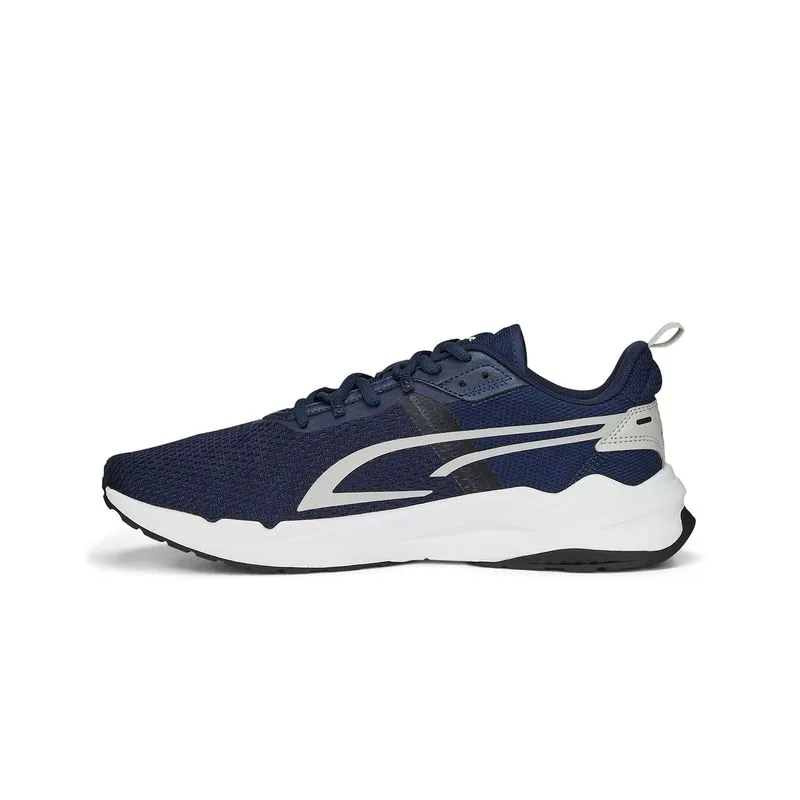 Zapatillas Urbanas Hombre Puma Stride
